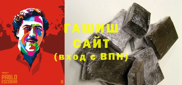 хмурый Алзамай